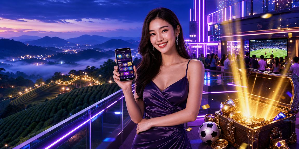 ufavip