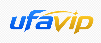 ufavip